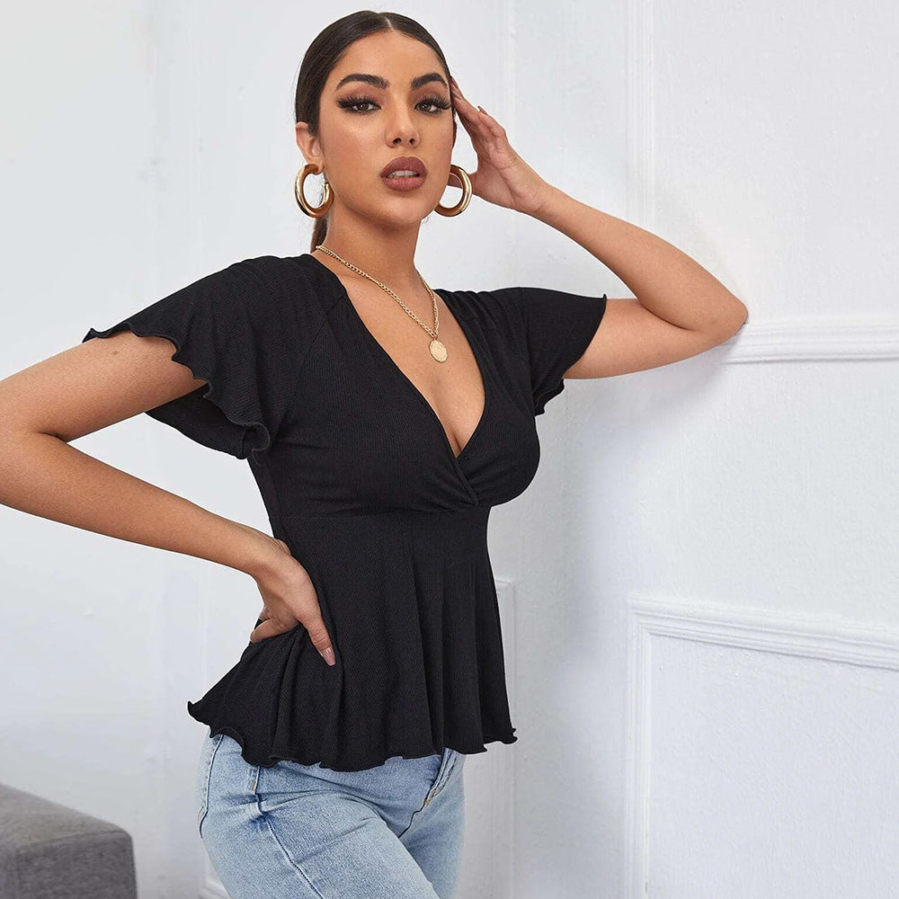 390d84527a22881c4a53287c2a3d5542