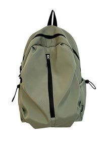 Greensmall