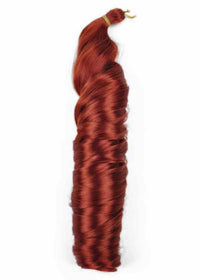 Color3
