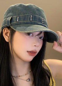 Denim Blue
