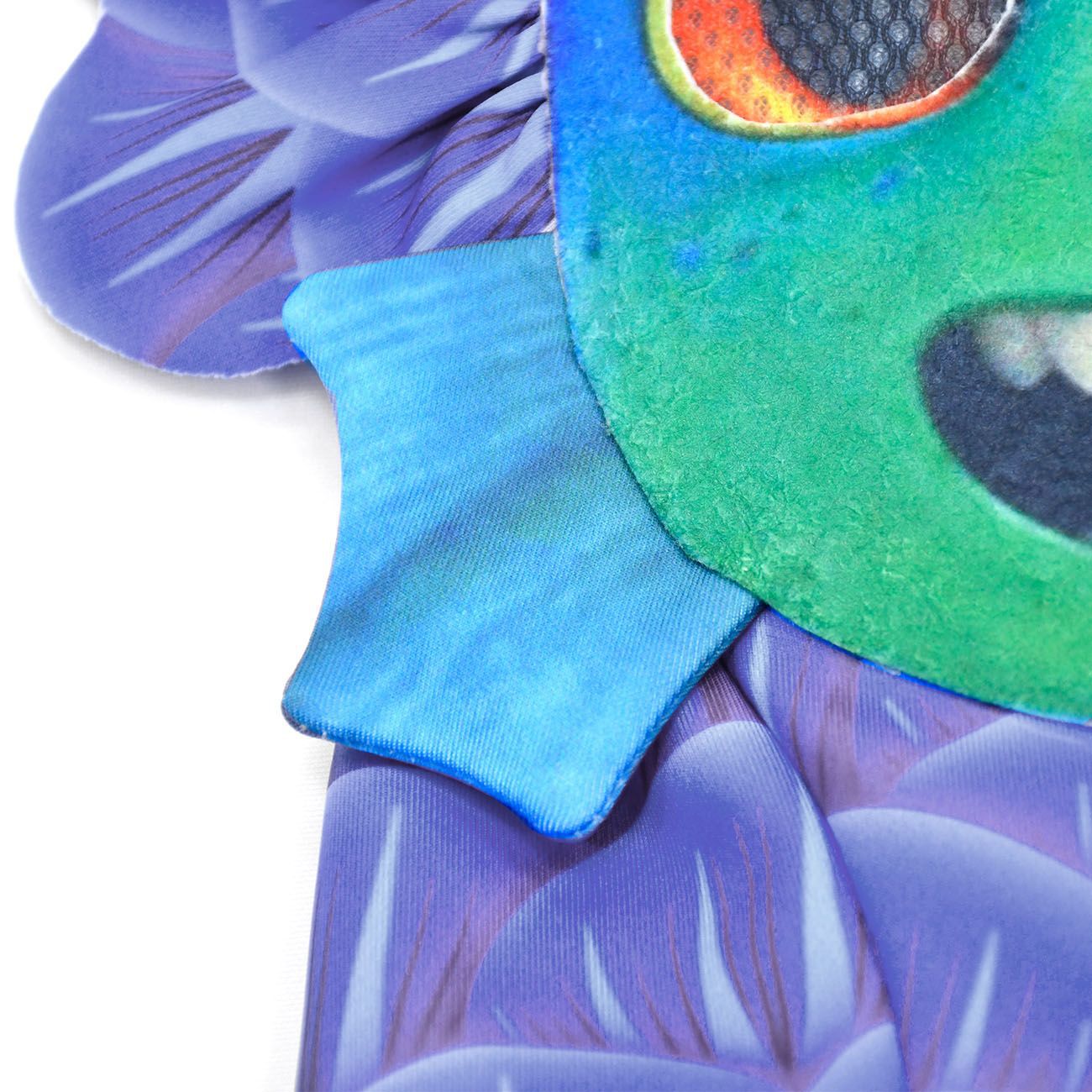 The Character Cosplay: Children’s Signature Halloween Costumes