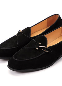 Black1