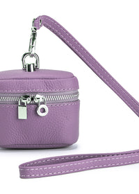 Light Purple