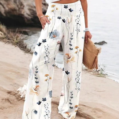 19d056b0a6bbdb33a1002d13761576b2