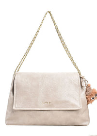 Tea White