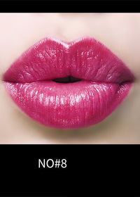 NO8 cut male color
