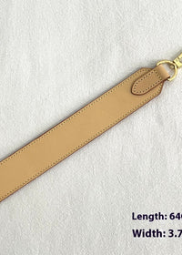 Underarm Decompression Light
