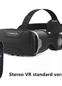 Plus Y1 black remote control
