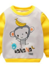Monkey