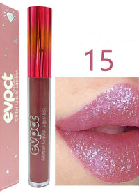 Colour15