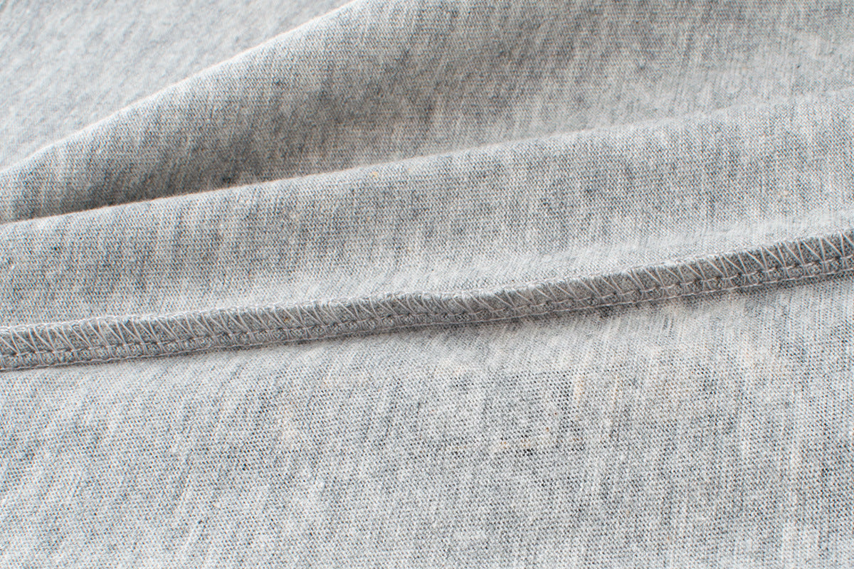 The Factory Direct: Korean-Style New-Generation Baby T-Shirt