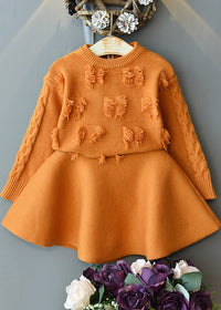 01 Orange