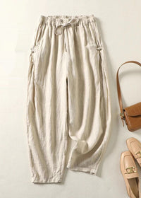 Optic Linen