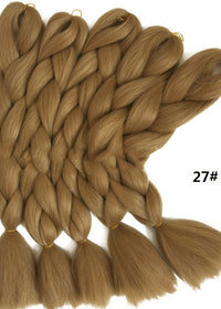 Style27
