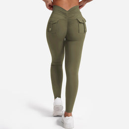 Pants & Capris