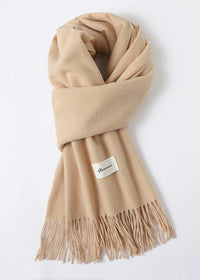 Beige Camel