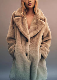 Deep Khaki