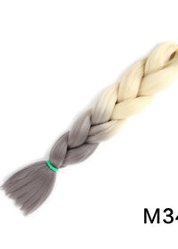 M34