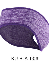 KUB A 003