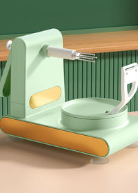 Light Green