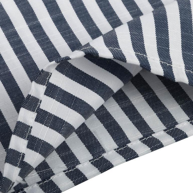 Sleeveless open-back jumpsuit