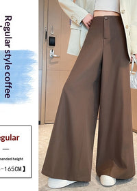 Conventional Brown