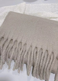 Light Khaki