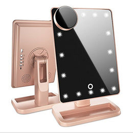 Makeup Set