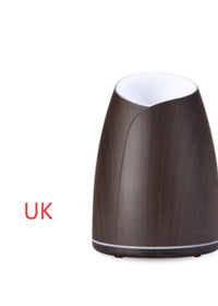 UK