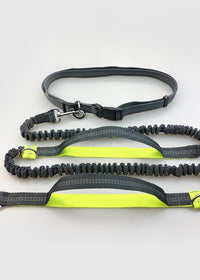 Fluorescent green