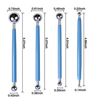 d4e1d9b91a8ce42fd15b2446d1ca8a47