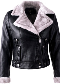 Black plus velvet