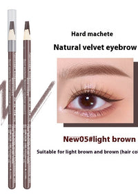 Light Brown