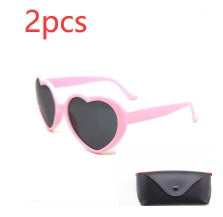 bd406e37cff2c7a11475e4b7b6cdda1c