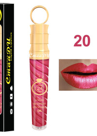 20 Style