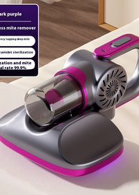 SK003 Purple