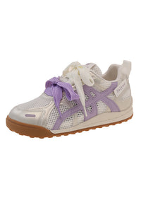Light Purple