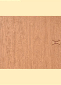 Brown 10W