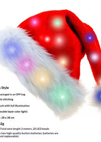 Colorful Lights For Children