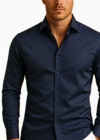 Navy Blue 2