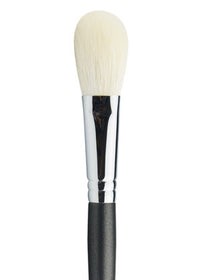 Blush brush
