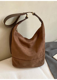 Coffee Color