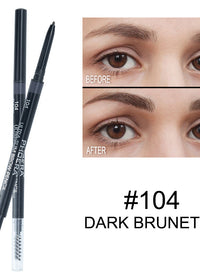 104Dark Brunette
