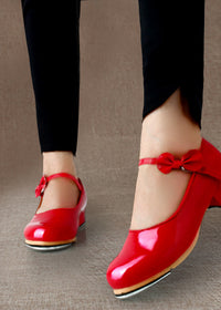 208 Red