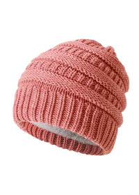 Pink Without Ball