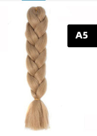 A5