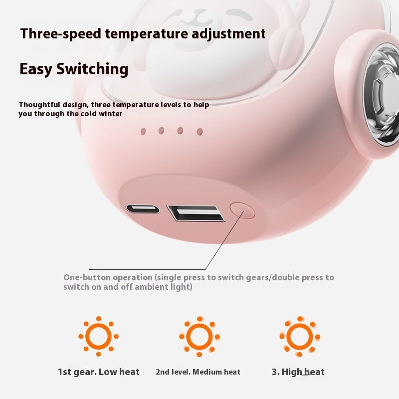 203818d1d73a72c32e6586070e993e6c