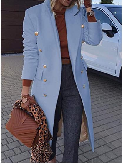 a6d309cdb7b82c753be4824dd3db00d4