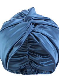 Hole Blue