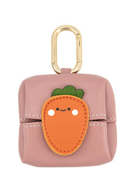 Carrot